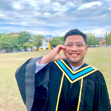 Profile photo of นพดนัย สมโน