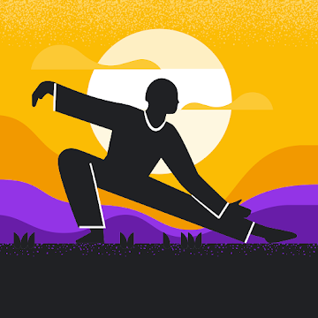 Profile photo of อภิรักษ์ ผ่องพุฒ