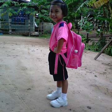 Profile photo of phattarawan kamlee