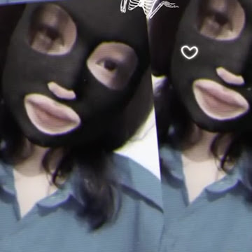 Profile photo of พิชชาภา อินวงค์