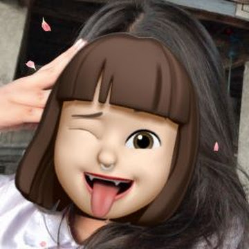 Profile photo of Acare Care