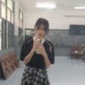 Profile photo of Sarita Kesonhom