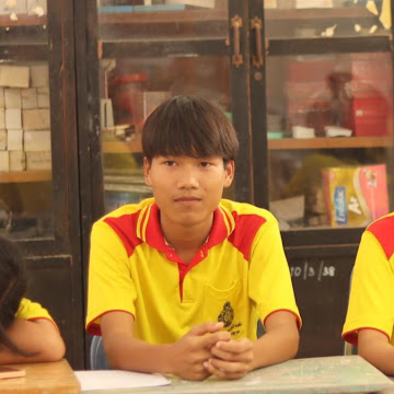 Profile photo of Nukuljit Lola