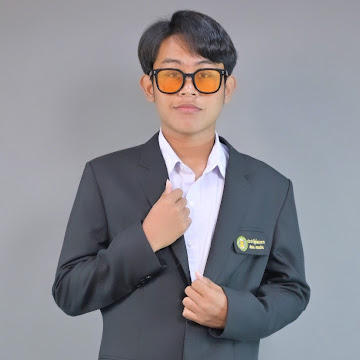 Profile photo of Chiraphat Chuenchom