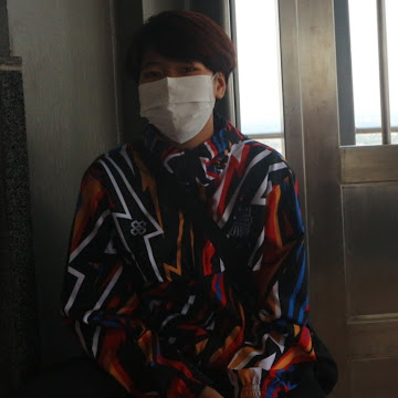 Profile photo of ปลายฟ้า ปิ่นศิริ