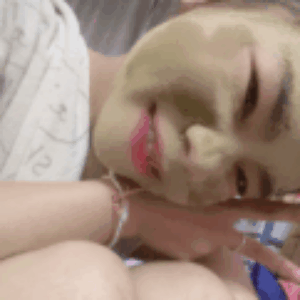 Profile photo of นิภาวัลร์ ชนะโยธา