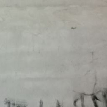 Profile photo of ศักธิพงค์ จันดี