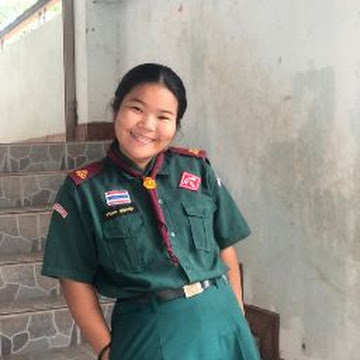 Profile photo of อรชุมา บุญมาตุ่น