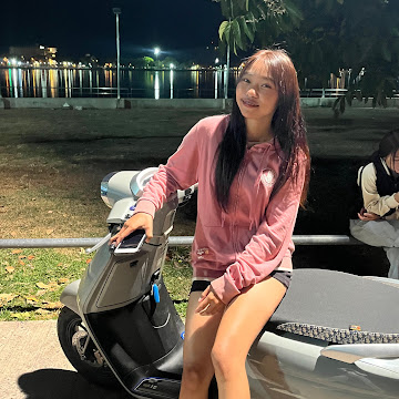 Profile photo of tuttawan doompha