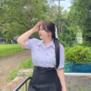 Profile photo of พิชญาภา ก้อนคำ