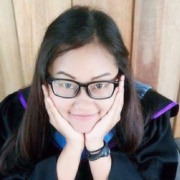 Profile photo of สุภาคิณี อภิชัย