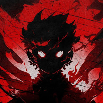 Profile photo of Mickey nn