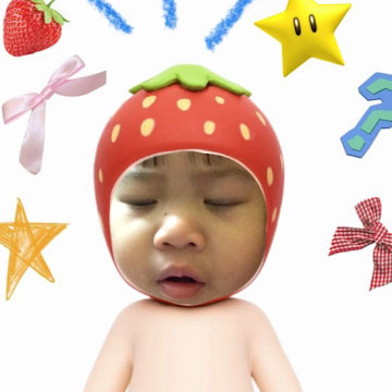 Profile photo of 30_เด็กหญิงปิญชาน์รัช ว่องเจริญนิติกุล