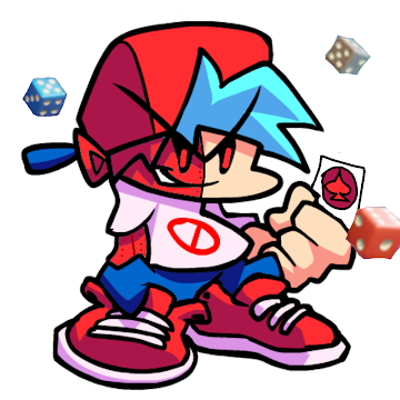 Profile photo of ปภังกร อัศวเดชขจร