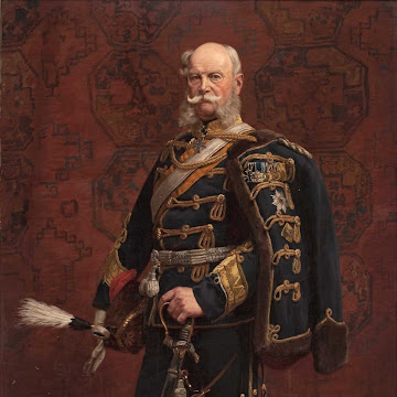 Profile photo of รัชพล กำลังเก่ง