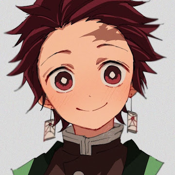 Profile photo of Jetnipatt Charoenwat-anan