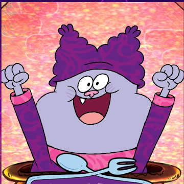 Profile photo of ปิ่นอนงค์ จันทร์แสงสุก