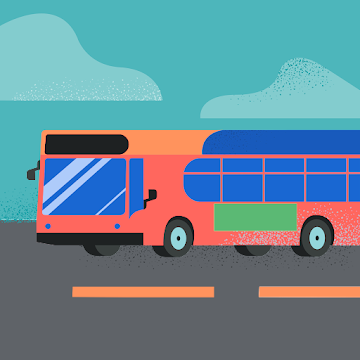 Profile photo of กัลยกฤต สุมามาลย์