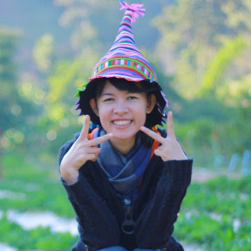 Profile photo of ธนิษฐ์นันท์ ยืนนาน