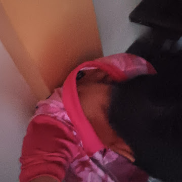 Profile photo of 08_นันทพงศ์ แหยมพรรนัย