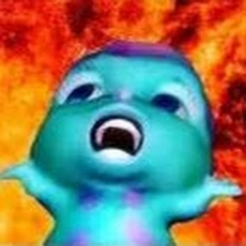 Profile photo of 14_ ด.ช.ศุภวิจักขณ์ จรรย์พงษ์พัฒนา