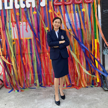 Profile photo of นันทนา เทพเที่ยง