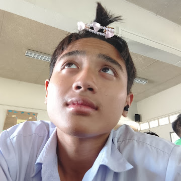 Profile photo of 12_ไรวินทร์ สุวรรณจินดา สุวรรณจินดา