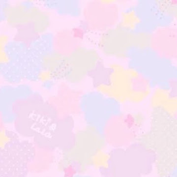 Profile photo of ปวรรณรัตน์ ศรีทา