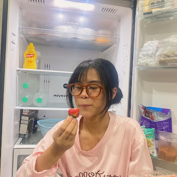 Profile photo of 39_ด.ญ.อริสรา หงษ์ลอย