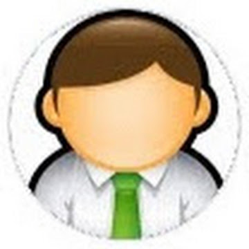 Profile photo of กฤษณะ อะโน