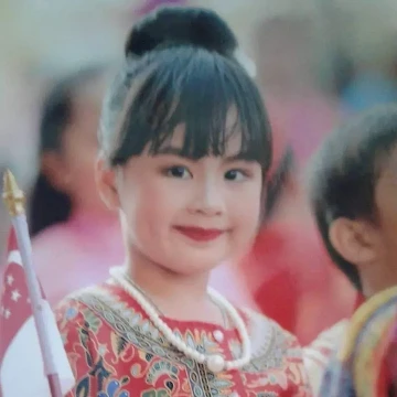 Profile photo of 20_ด.ญ.จุฑามณี สุภานันท์ สุภานันท์