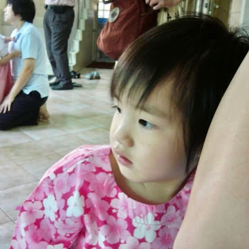 Profile photo of ณัฐณภัทร กองวรรณา