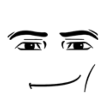 Profile photo of Woradon Pansom