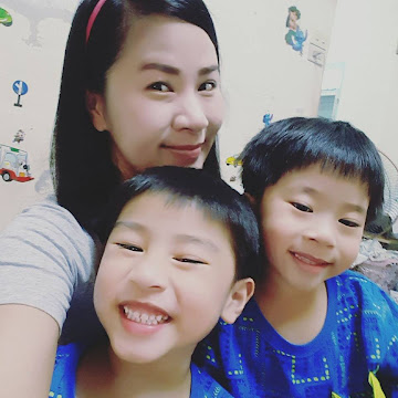 Profile photo of จันทนา หน่อคำมา