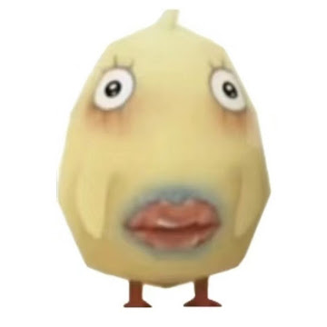 Profile photo of อูเช็นนา มาลูเซ่