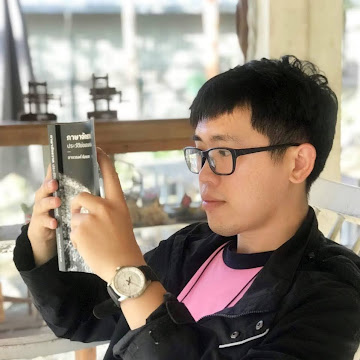 Profile photo of อภิชาติ นิปุณะ