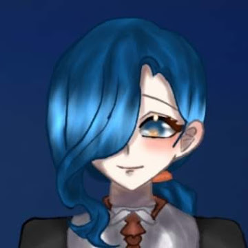 Profile photo of Pundharik Hongsawat