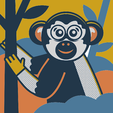 Profile photo of ธนัตถ์ สวัสดิวงษ์