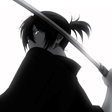 Profile photo of Suthirak Rakkum