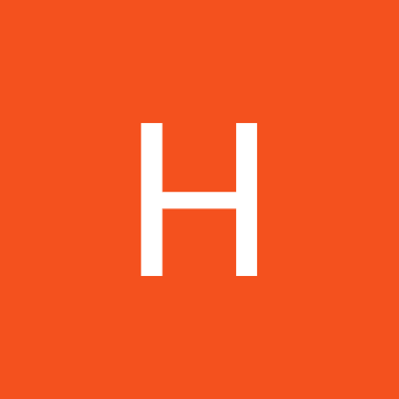 Profile photo of Punnavich Kongjam