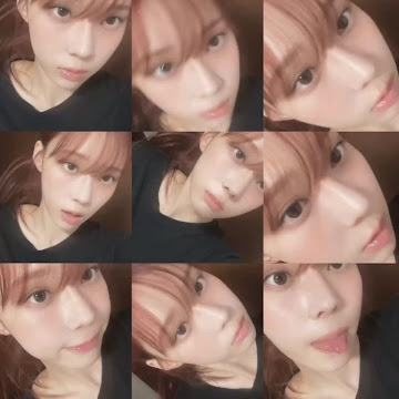 Profile photo of 24hours_ ยิ่งยืน