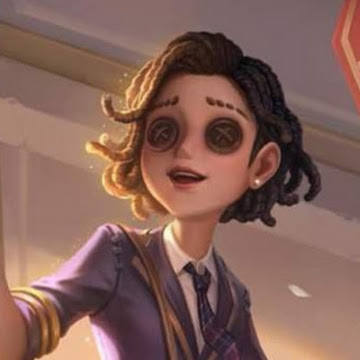 Profile photo of 25IcyKayeeJai ยศสมบัติ