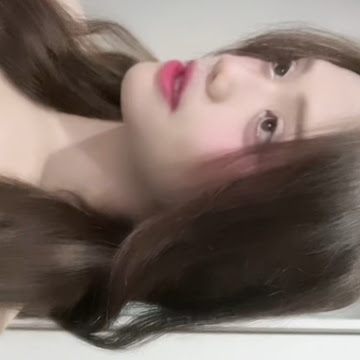 Profile photo of รัชพล แสงเพชร