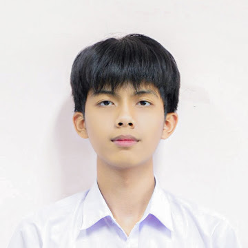 Profile photo of ฐาณวัชฬ์ บุญผ่อง