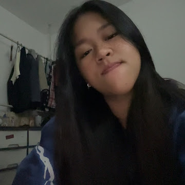 Profile photo of ธิติกานต์ อัครษร