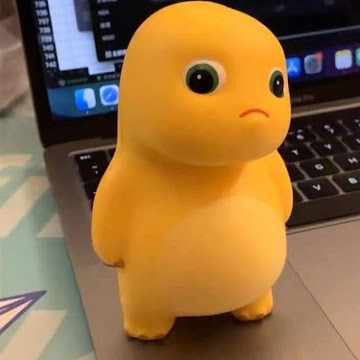 Profile photo of อรนลิน กระต่ายทอง