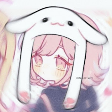 Profile photo of ภคพร สันเทพ