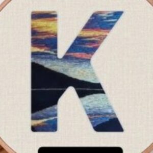 Profile photo of ธนคุณ ทองนพคุณ