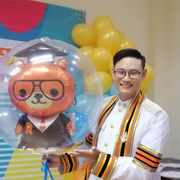 Profile photo of วชิรพันธุ์ เสียมภักดี