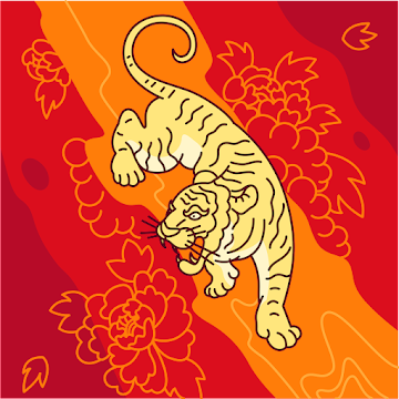 Profile photo of ด.ญ.ญาณัจฉรา สงพรมทิพย์